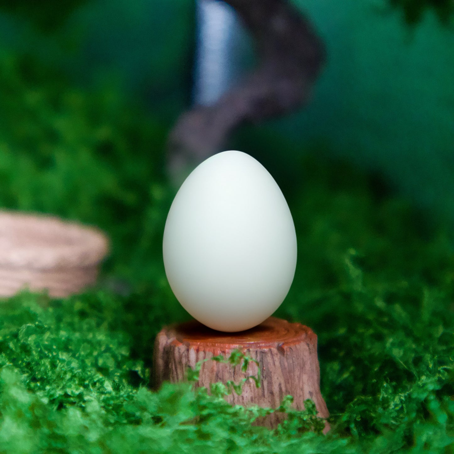 Egg