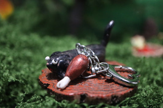 Snumble .☘︎ ݁˖