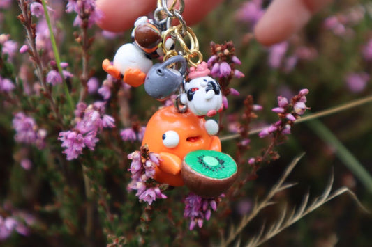 Plonkers ✧₊˚⊹