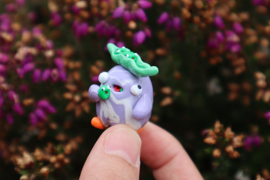 Peason ⋆。𖦹°˖