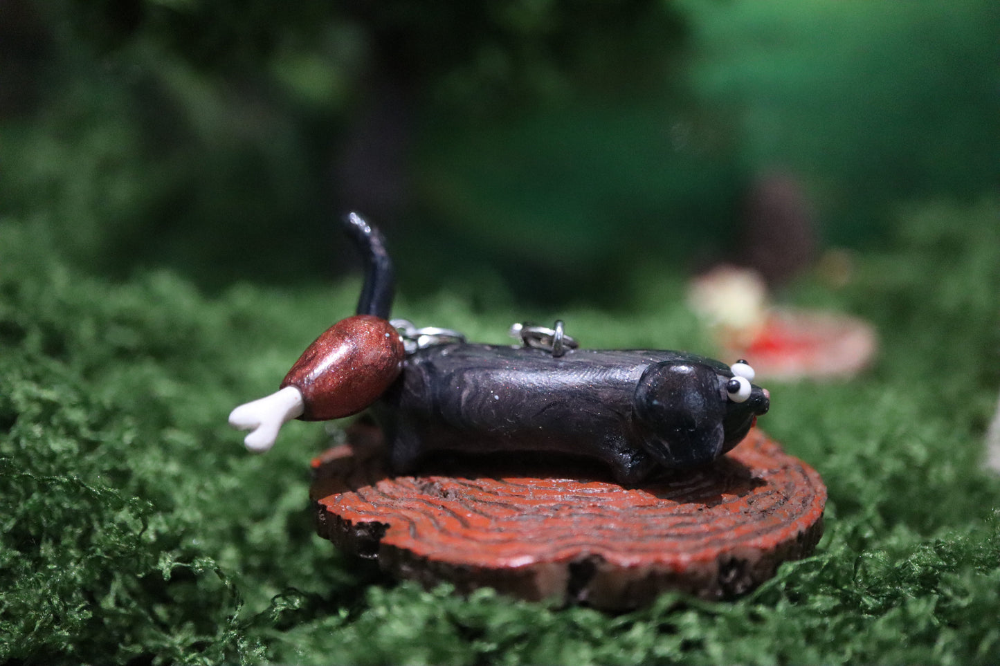 Snumble .☘︎ ݁˖