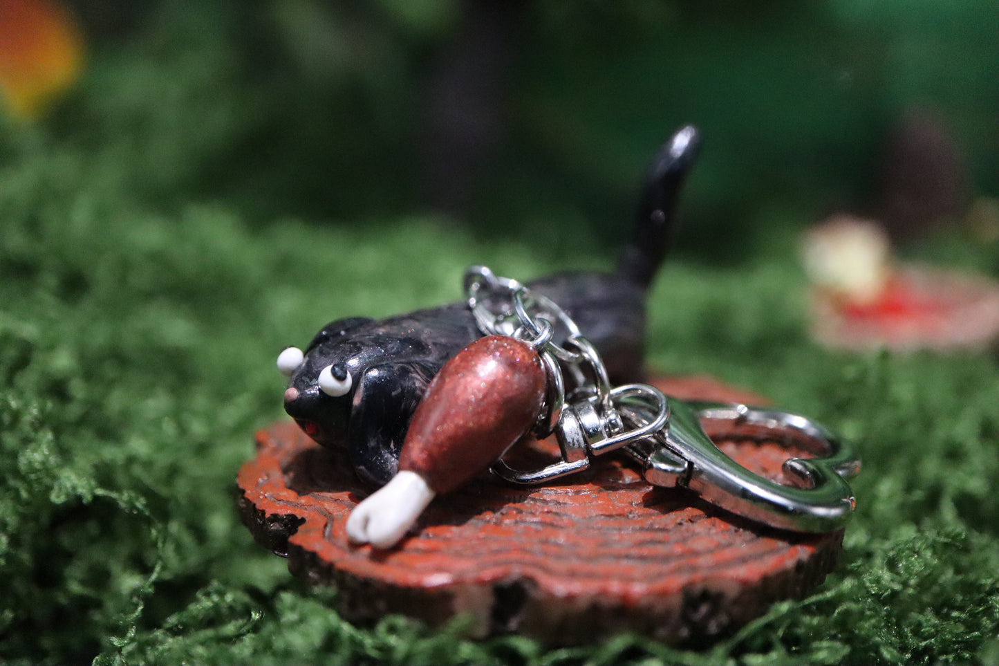 Snumble .☘︎ ݁˖