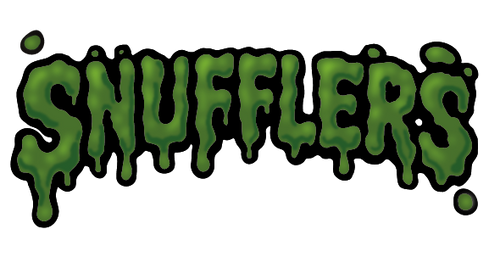 Snufflers